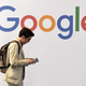 Image for article titled Google's New Plan for Android Privacy Doesn't Sound All That Private